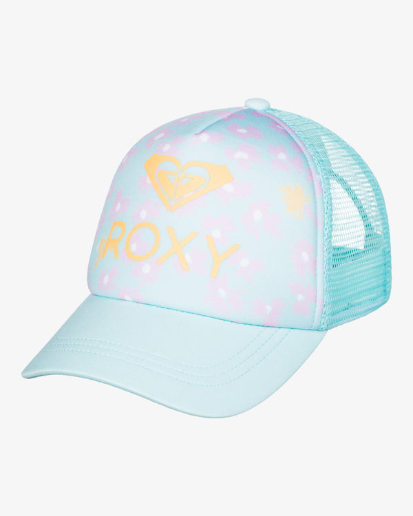 Tots Sweet Emotions Cap