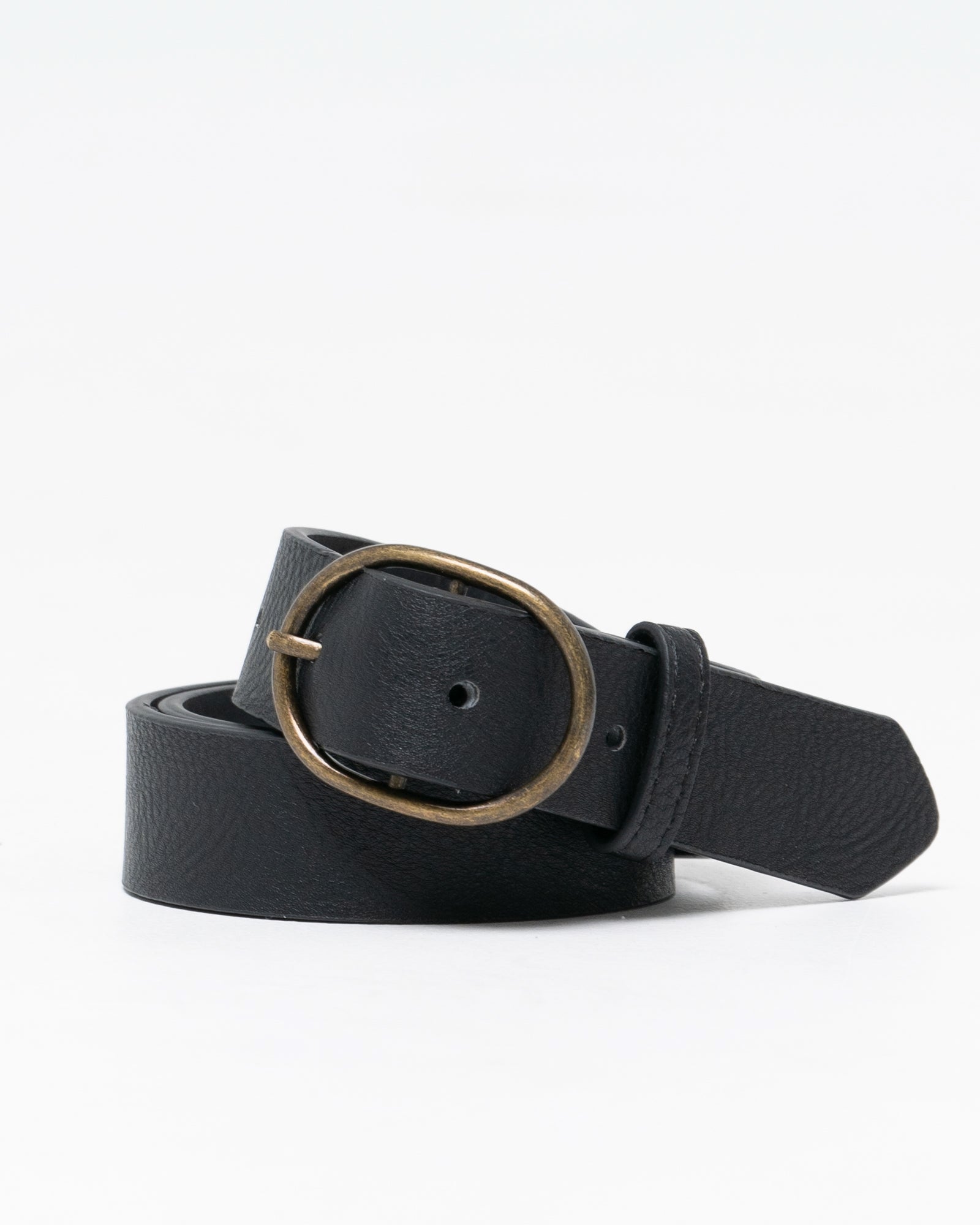 Boh Belt