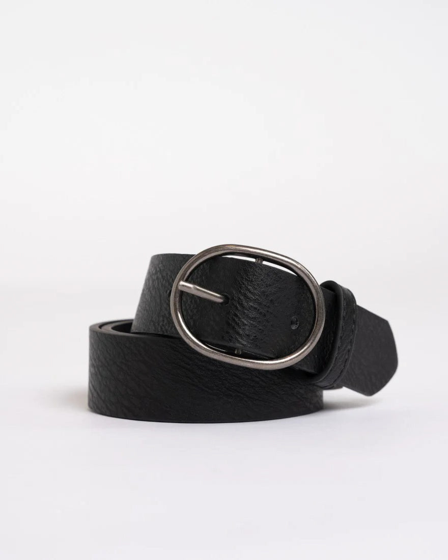 Boh Belt