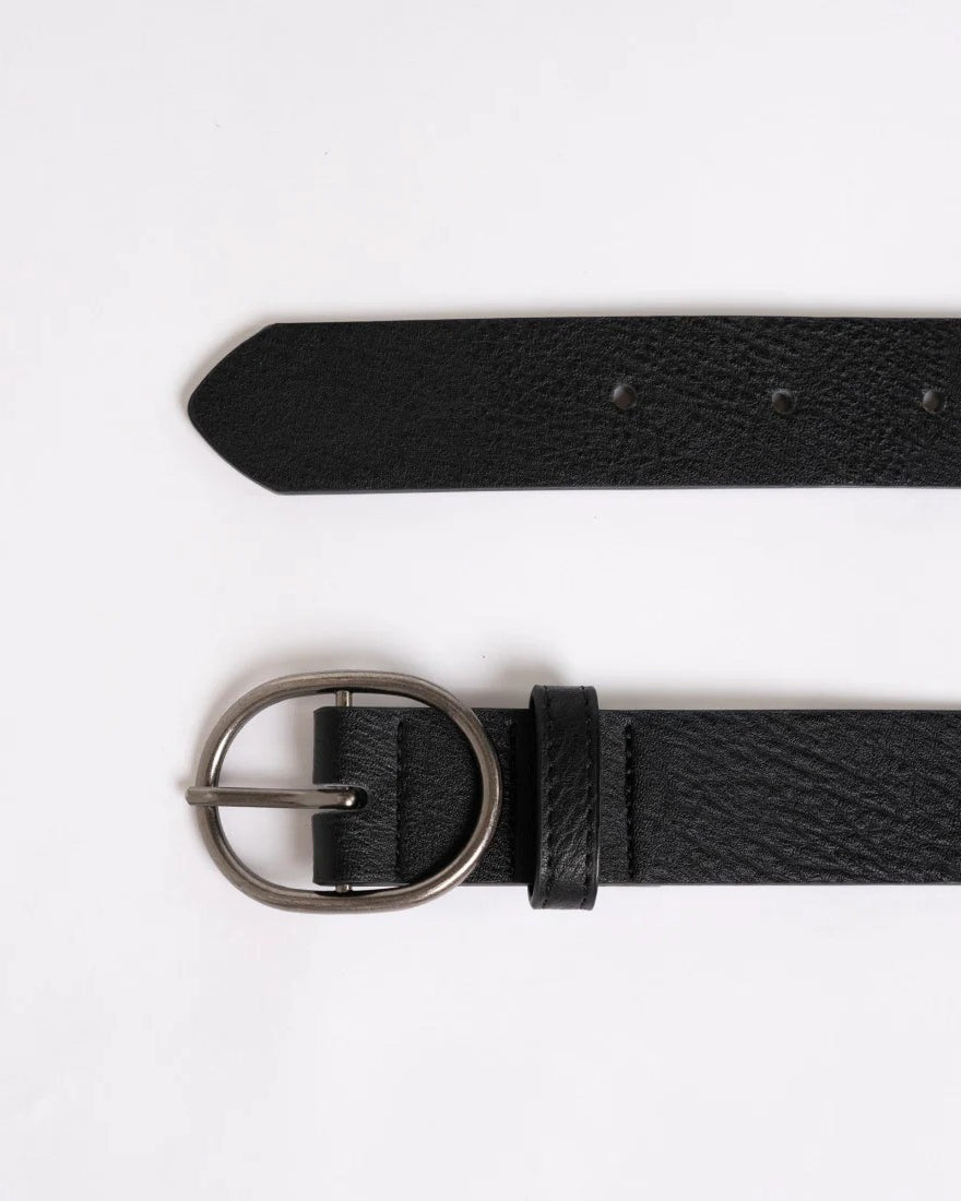 Boh Belt