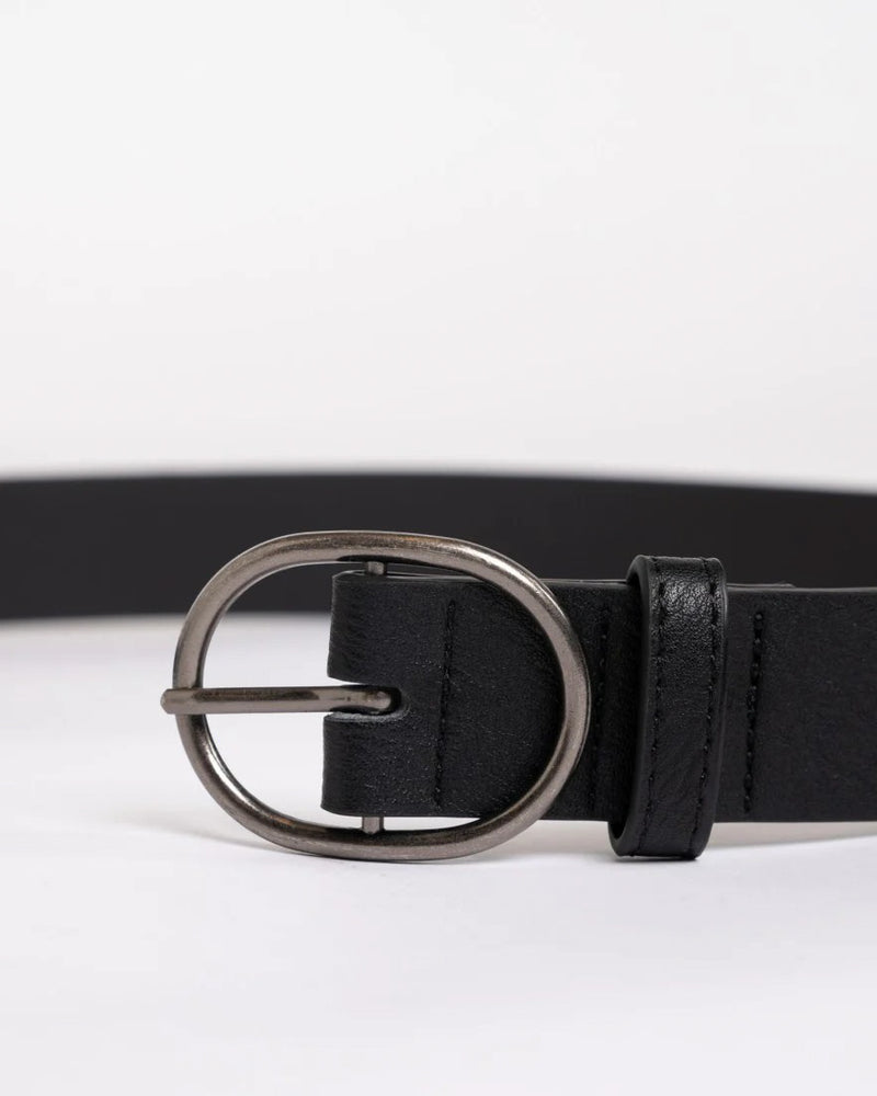 Boh Belt