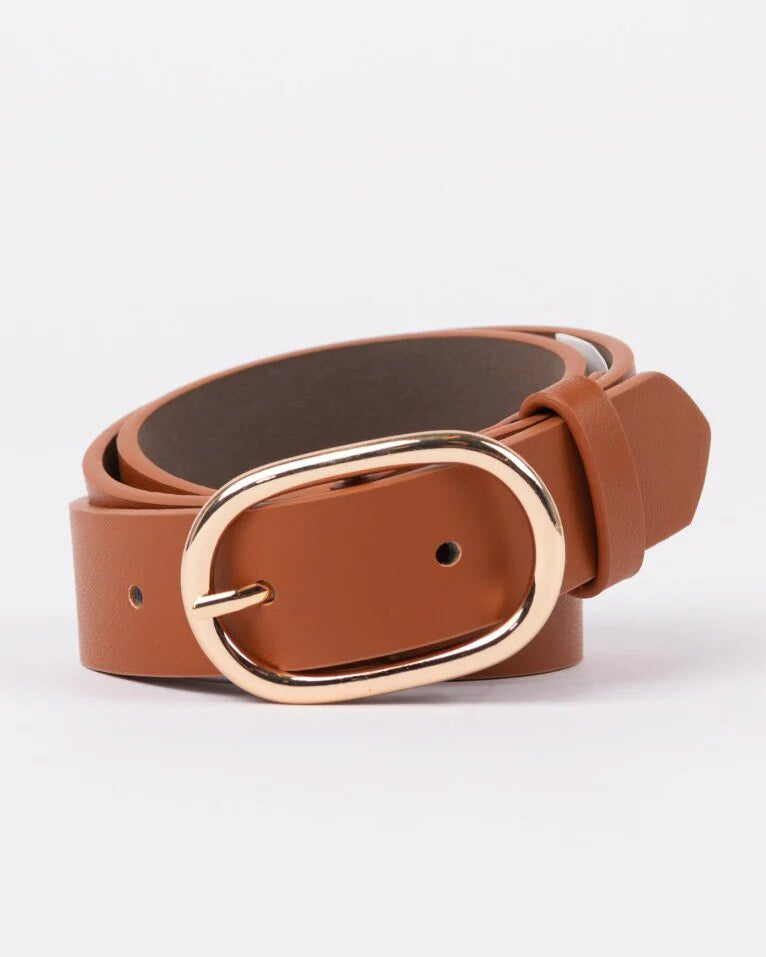 Boh Belt
