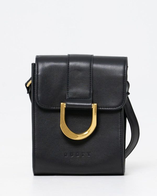 Milly Side Bag
