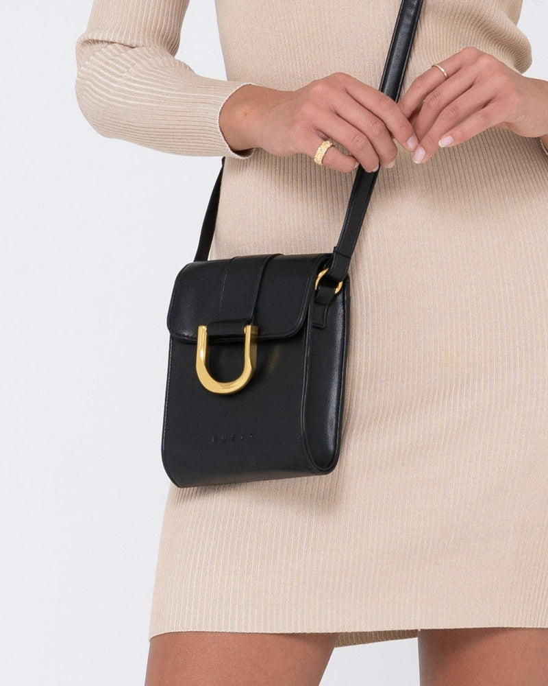 Milly Side Bag