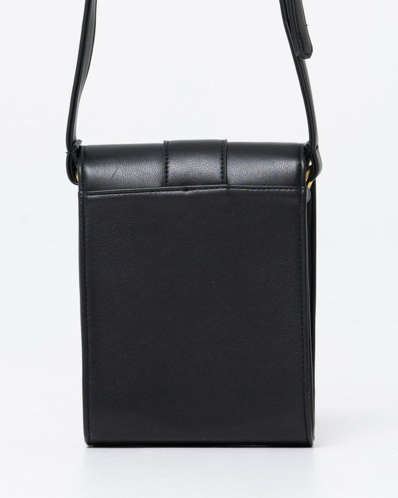 Milly Side Bag