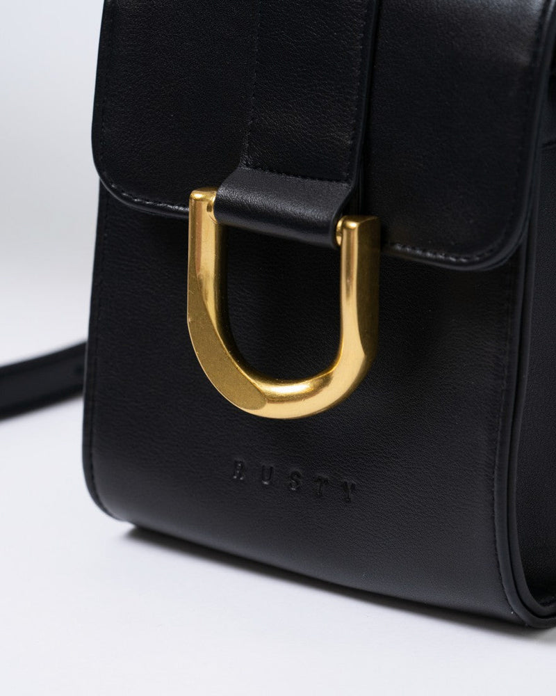 Milly Side Bag