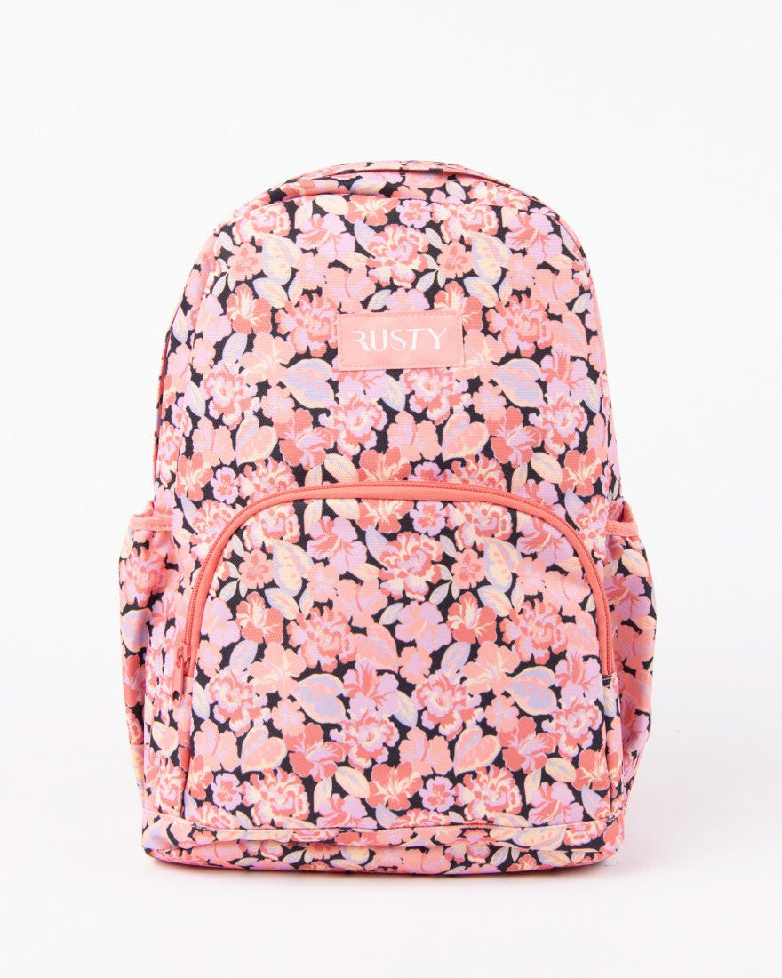 Soulful Backpack