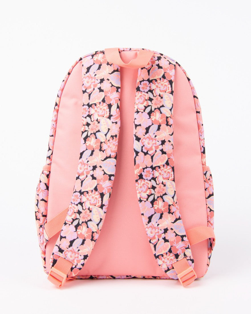 Soulful Backpack
