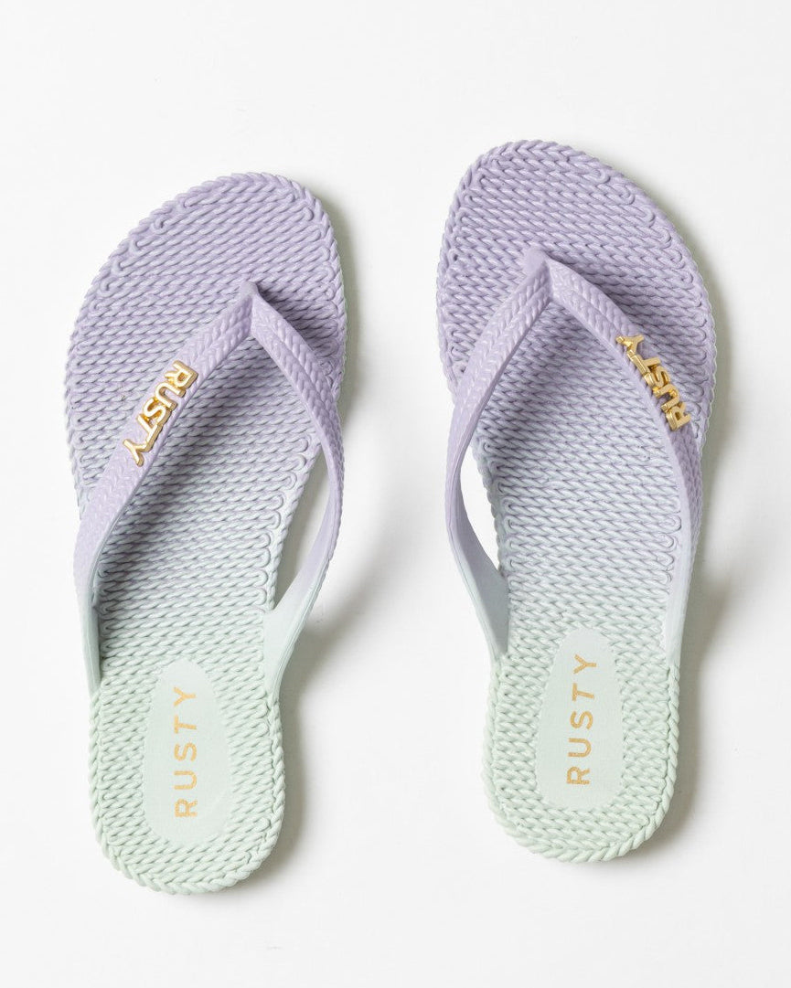 Girls Palm Spring Thong