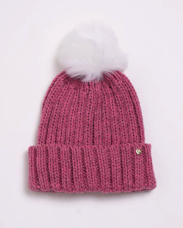 Popsicle Beanie