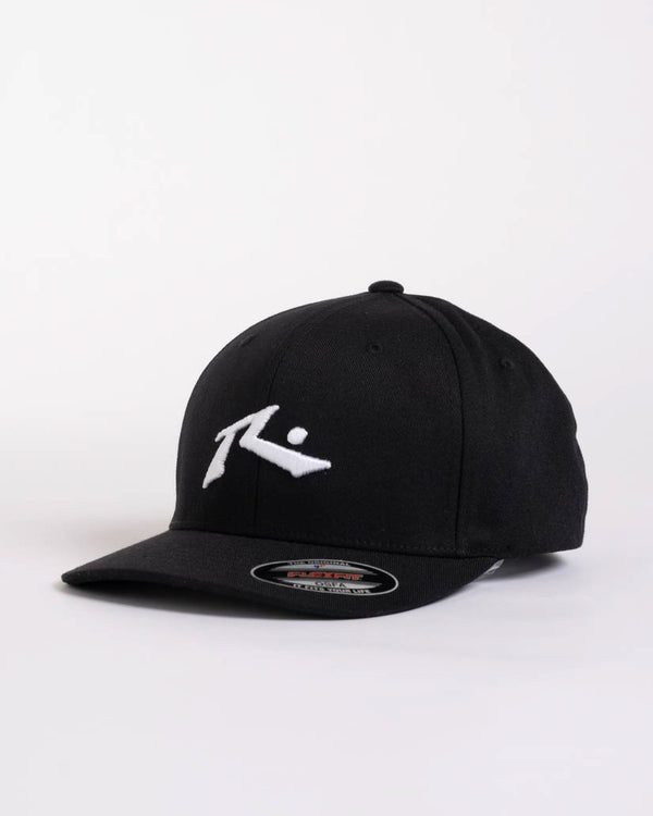 Chronic 4 Flexfit Cap