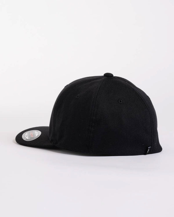 Chronic 4 Flexfit Cap