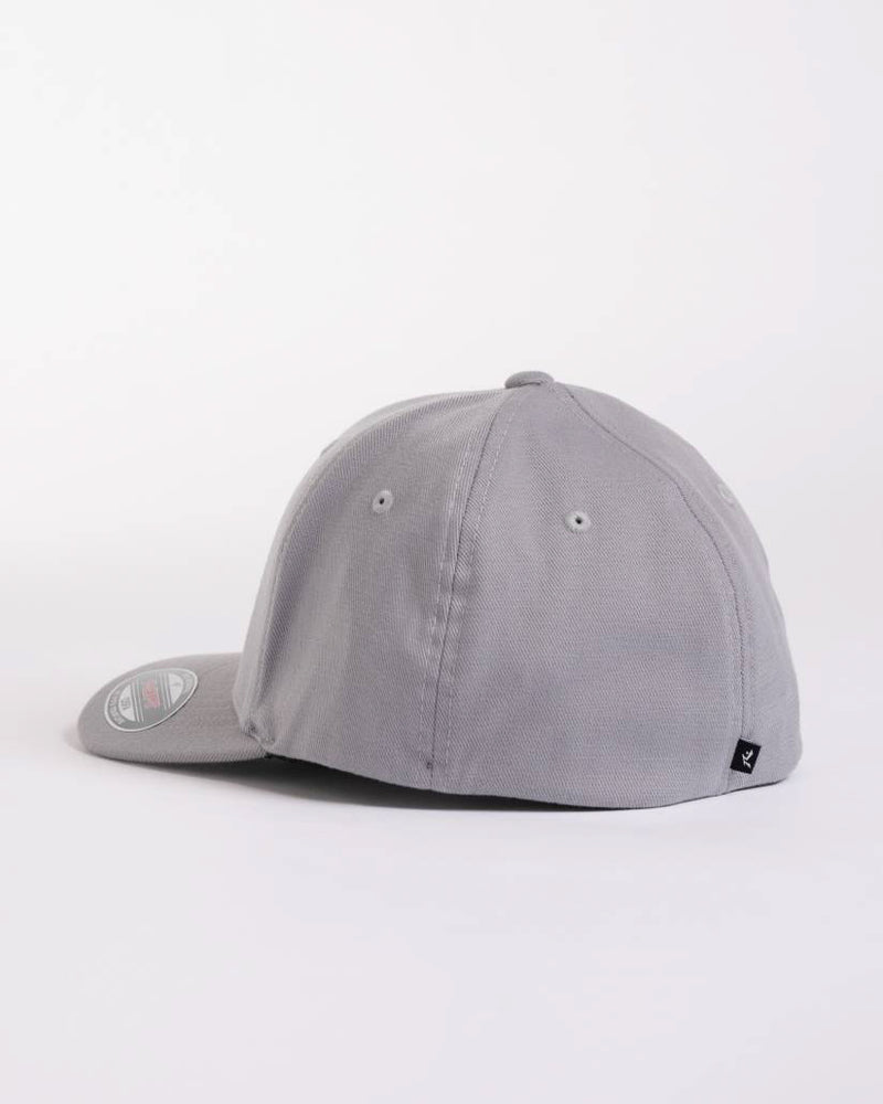 Chronic 4 Flexfit Cap