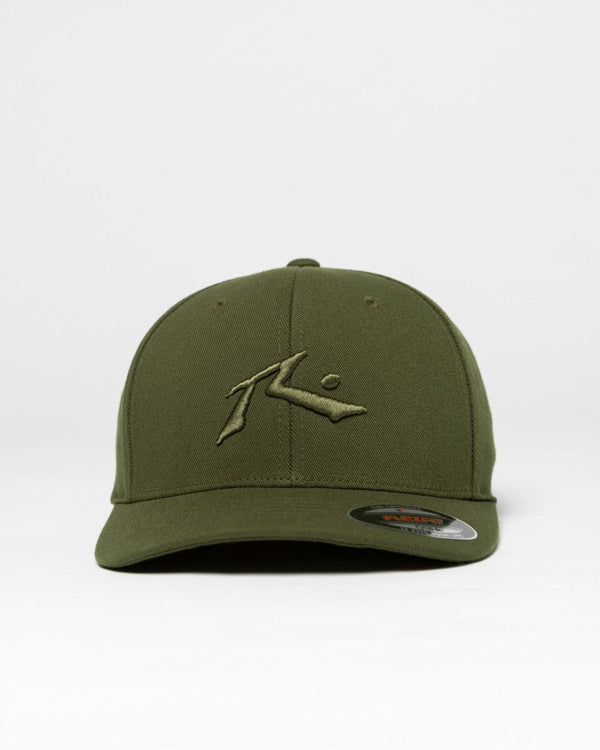 Chronic 4 Flexfit Cap