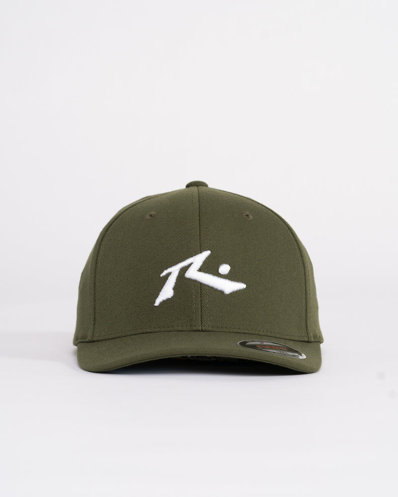 Chronic 4 Flexfit Cap