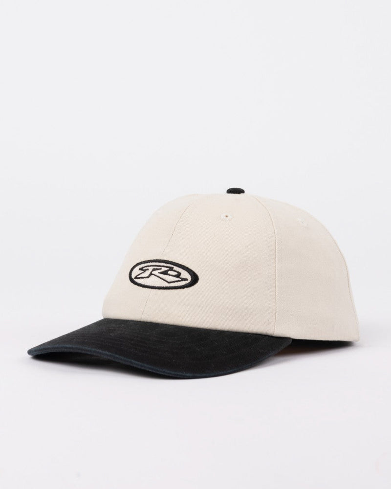 Kick Flip Dad Cap