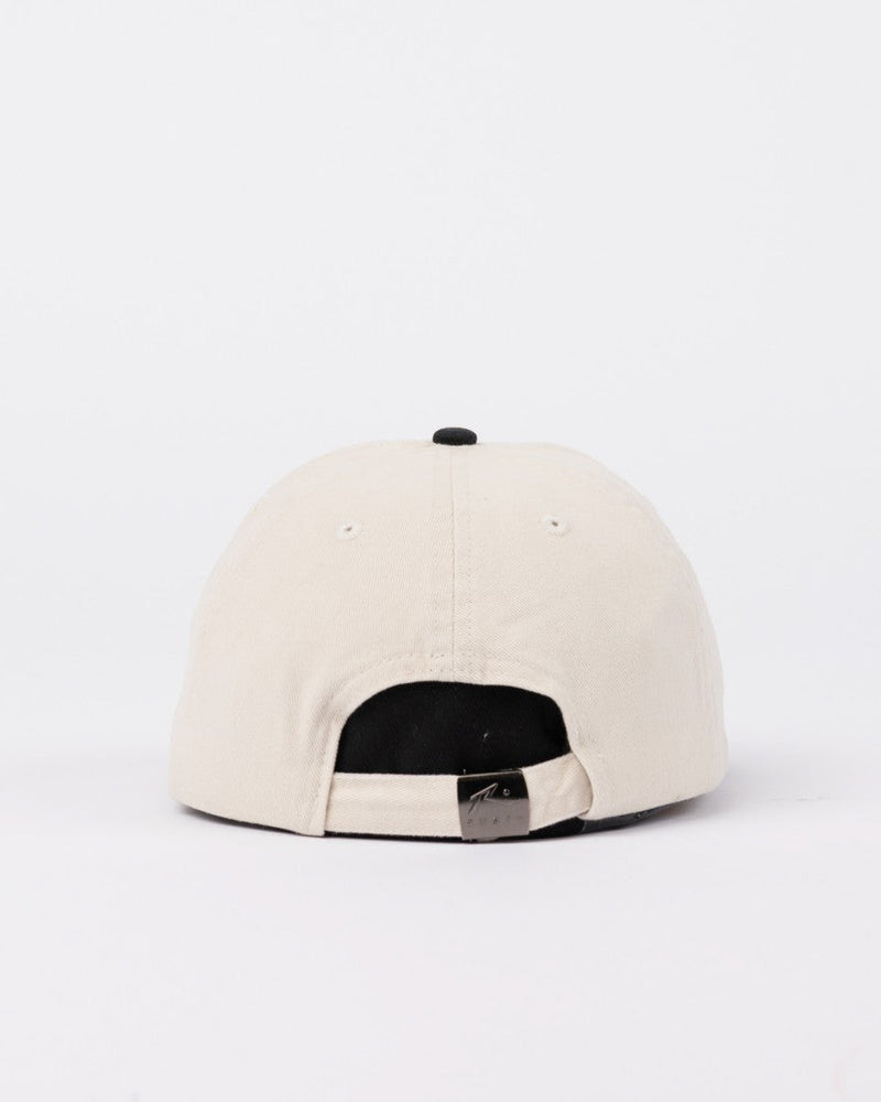 Kick Flip Dad Cap