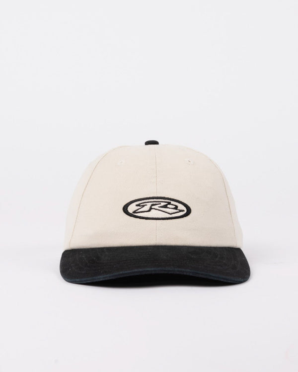 Kick Flip Dad Cap