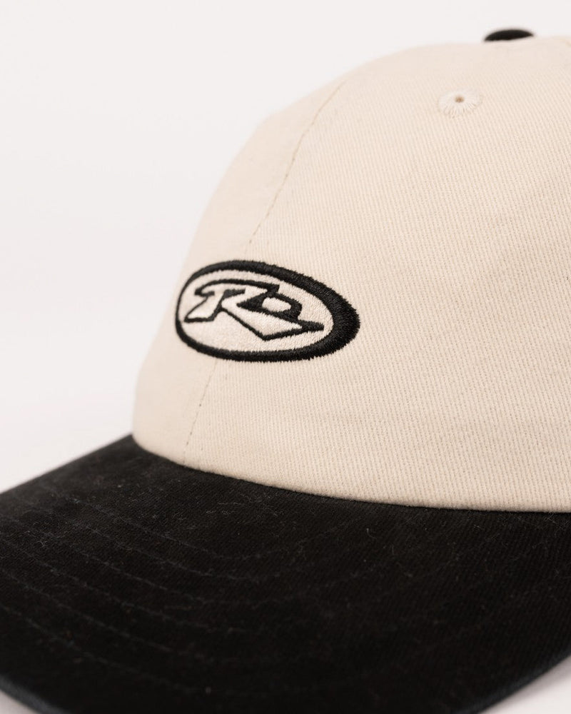 Kick Flip Dad Cap