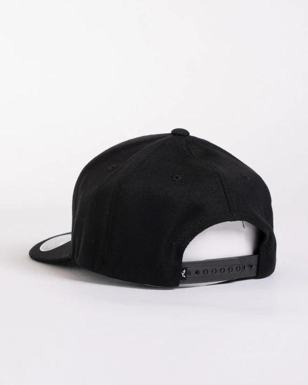 Core Flexfit 110 Cap