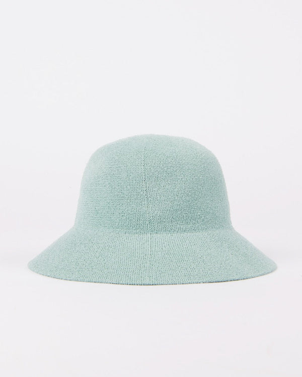 Bailey Bucket Hat