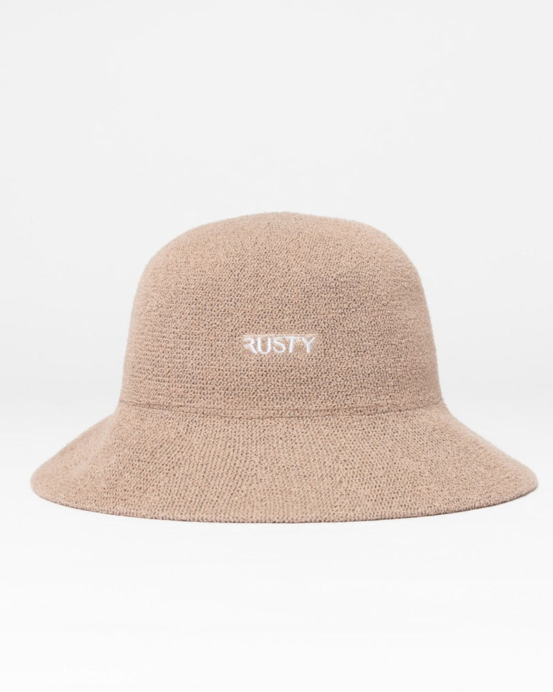 Bailey Bucket Hat