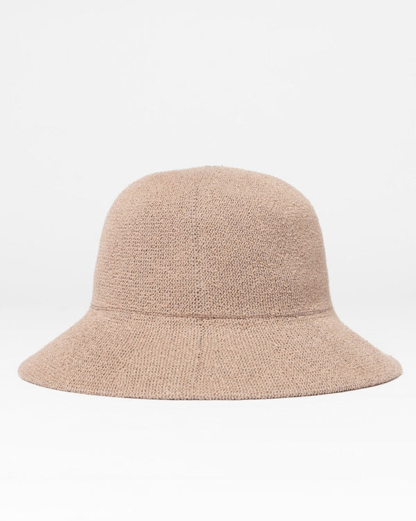 Bailey Bucket Hat