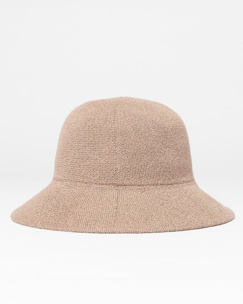 Bailey Bucket Hat