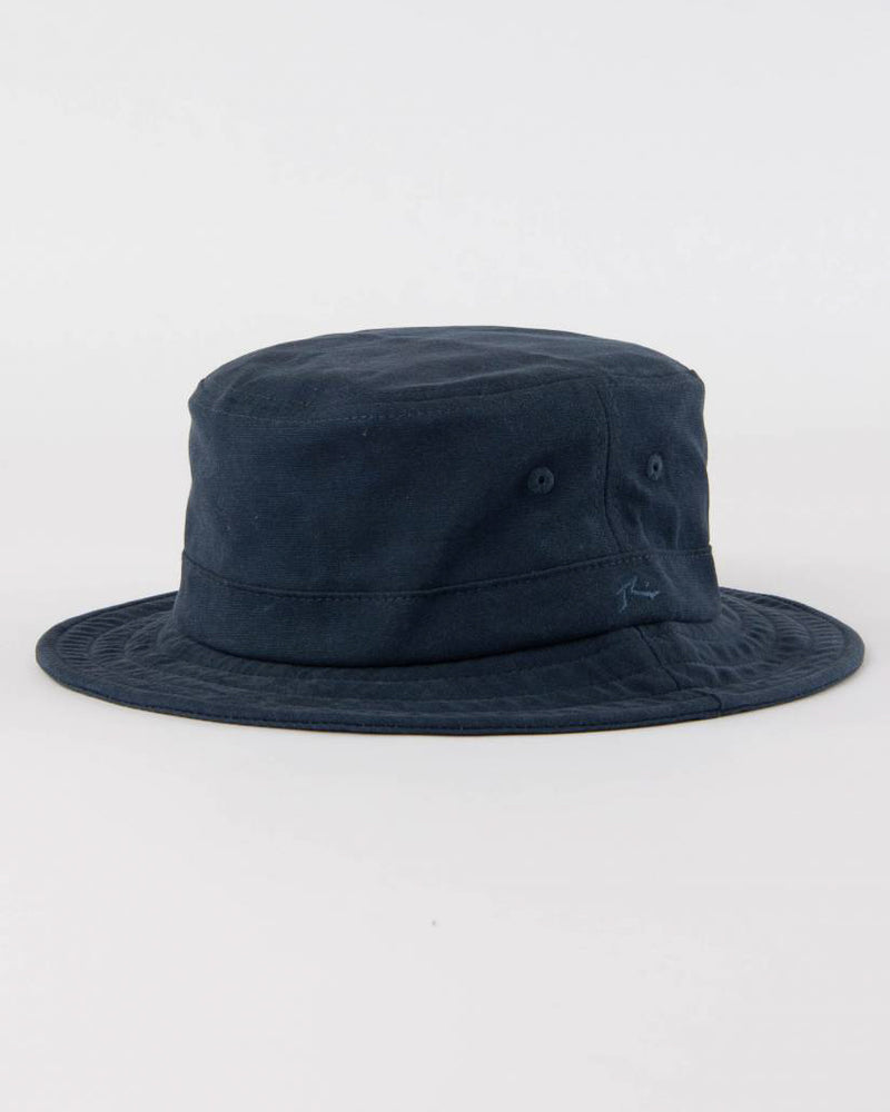 Carolina Bucket Hat