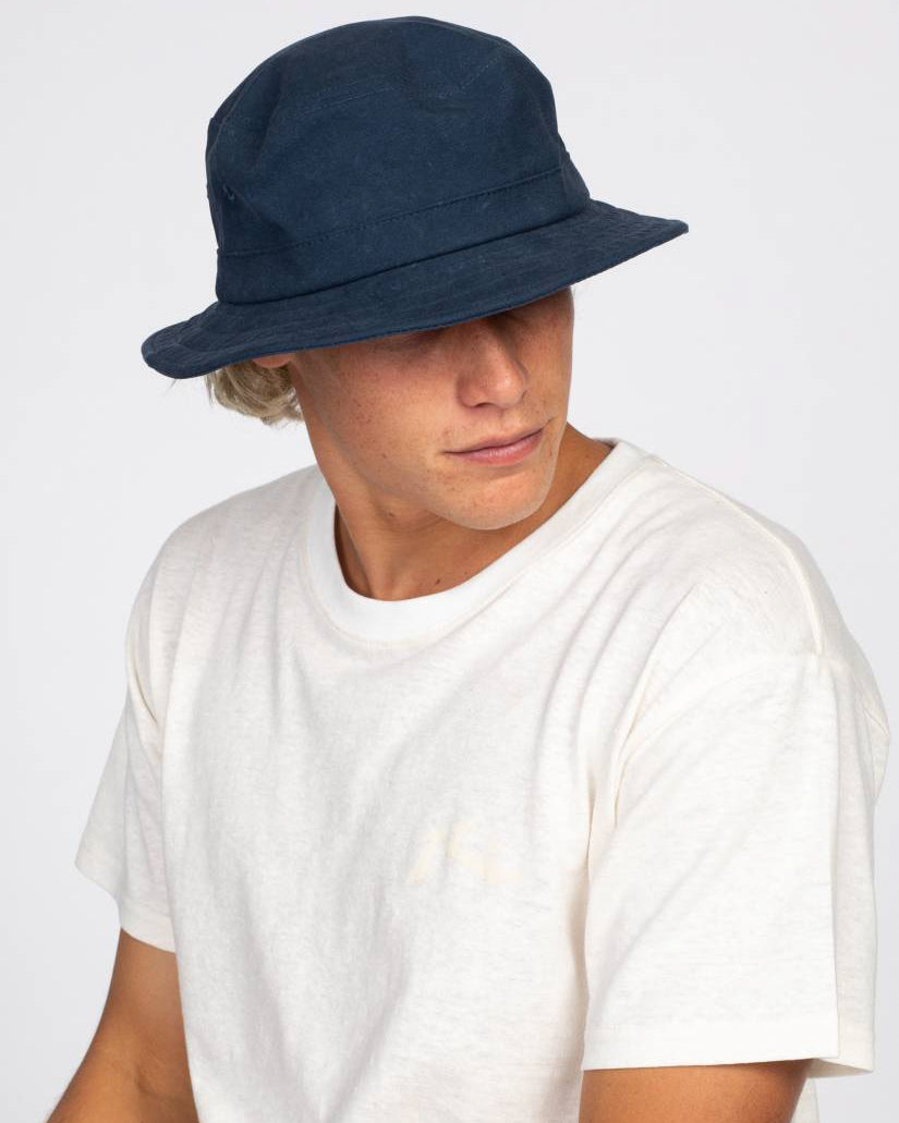 Carolina Bucket Hat