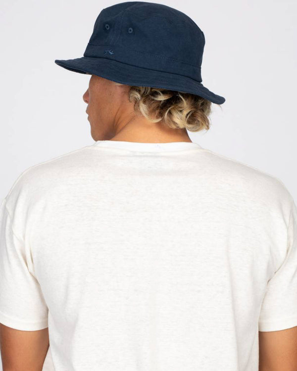 Carolina Bucket Hat