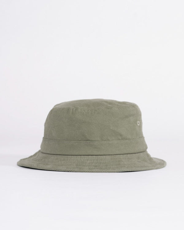 Carolina Bucket Hat