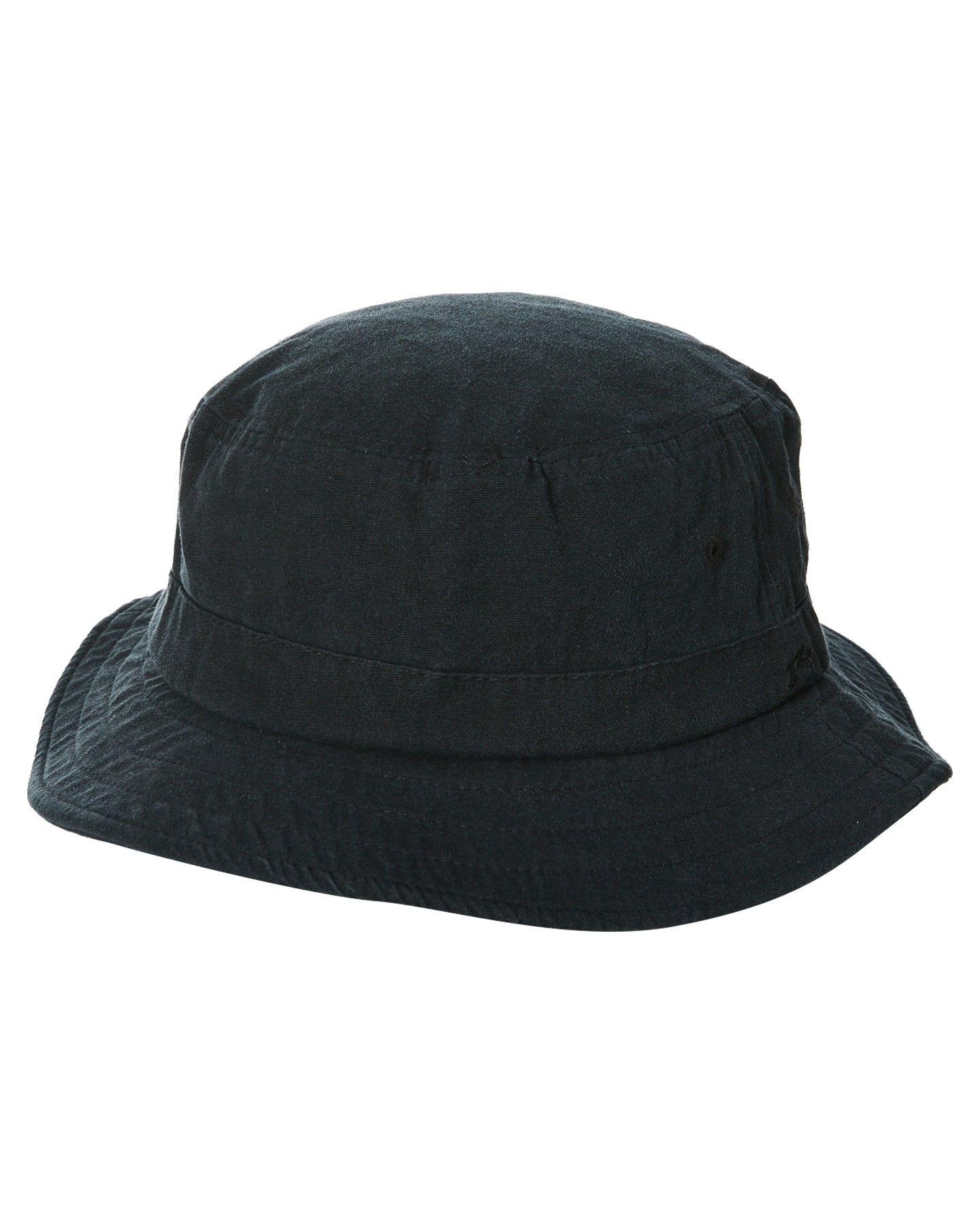 Carolina Bucket Hat