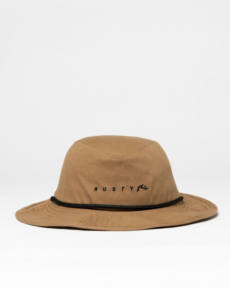 Bradman Hat