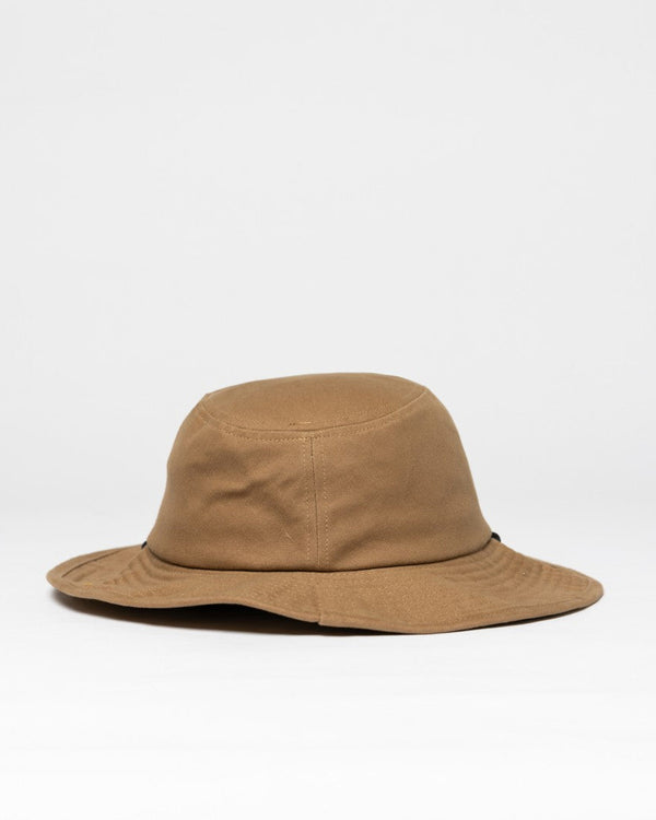 Bradman Hat