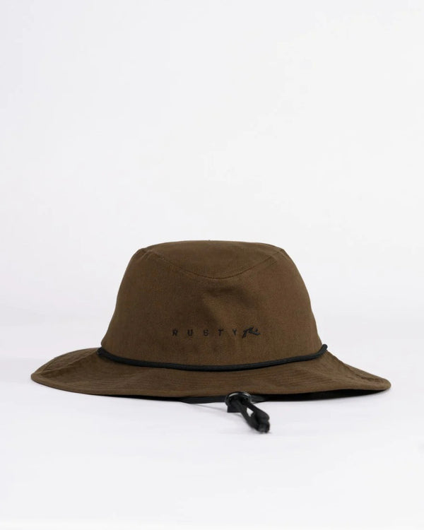 Bradman Hat