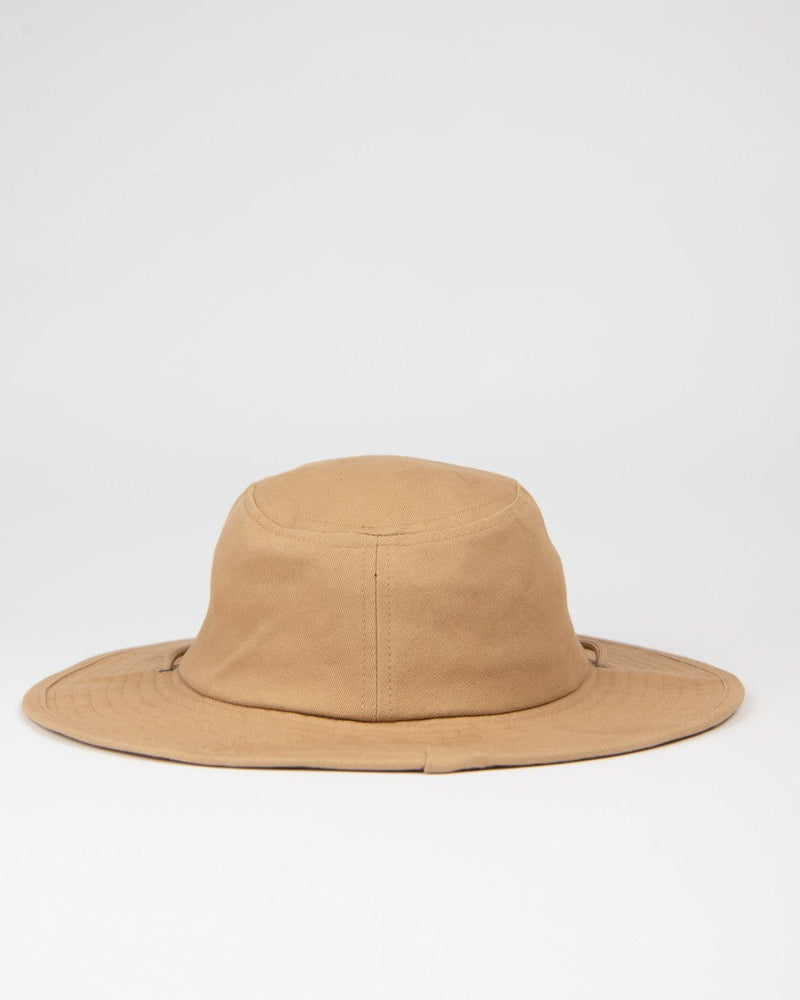 Stumps Cricket Hat