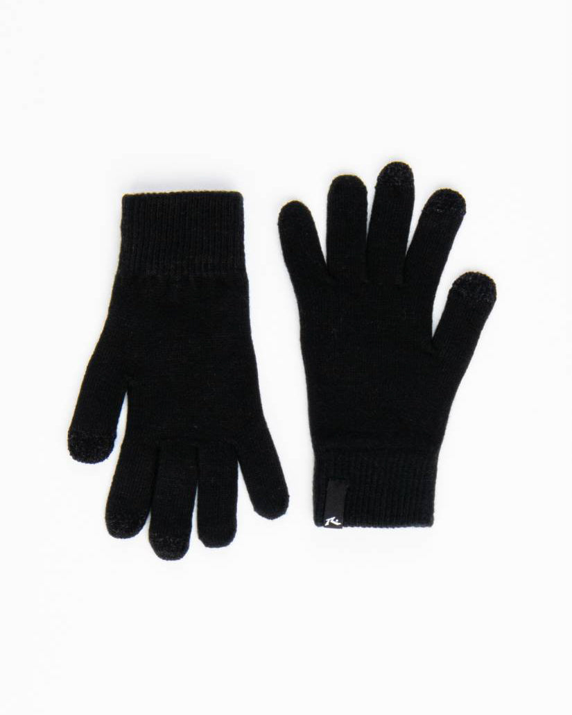 Hold Up Gloves