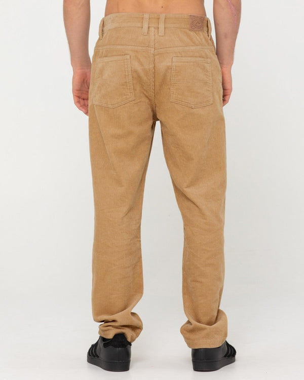 Rifts 5 Pocket Pant