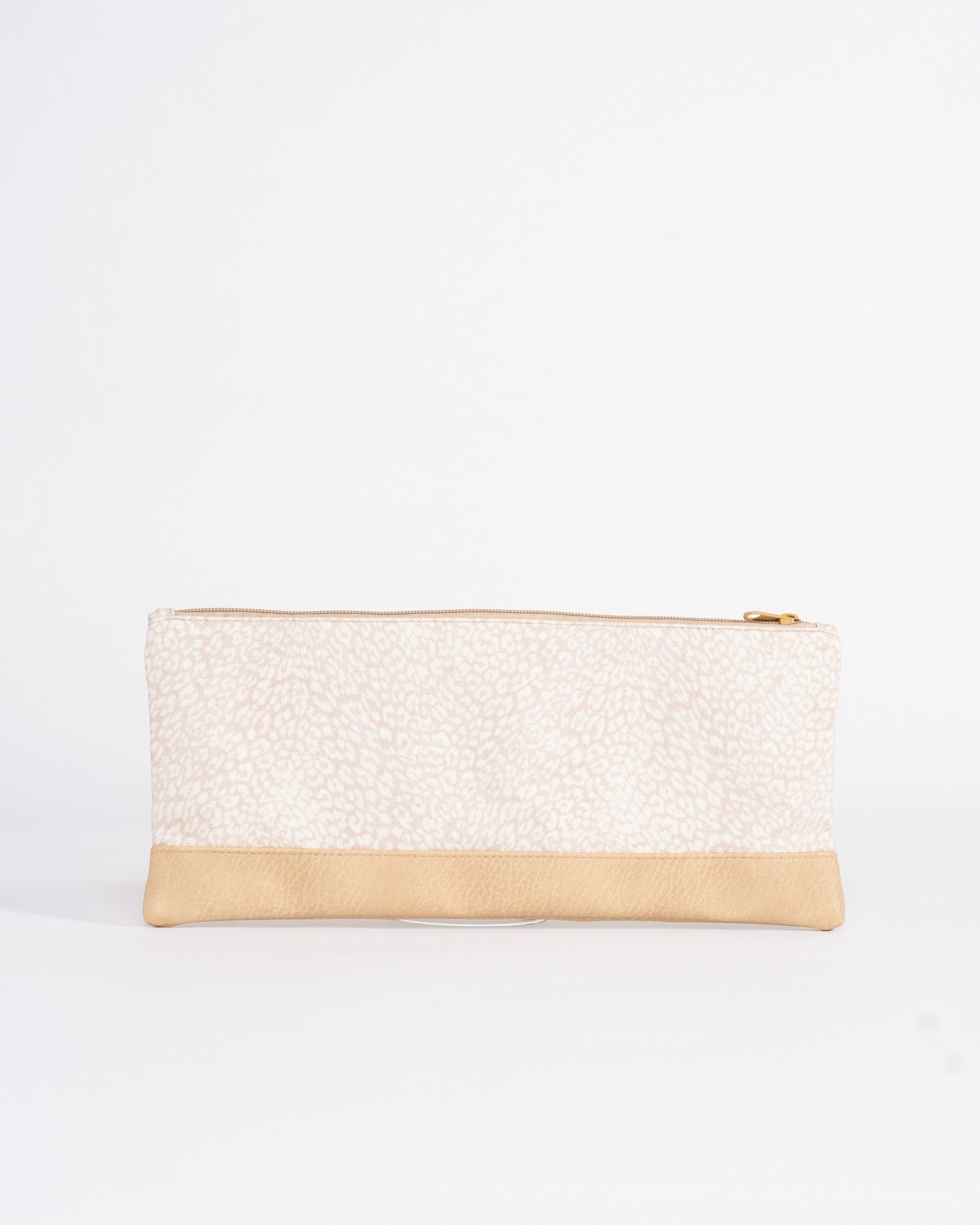Girls Paradise Pencil Case