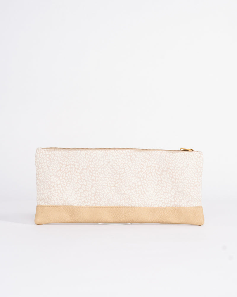 Girls Paradise Pencil Case