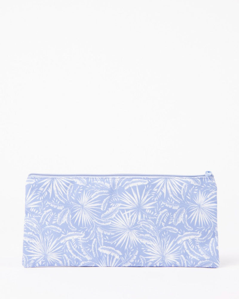 Girls Paradise Pencil Case