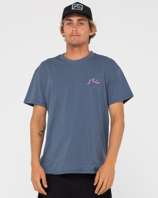 Competition Short Sleeve Tee