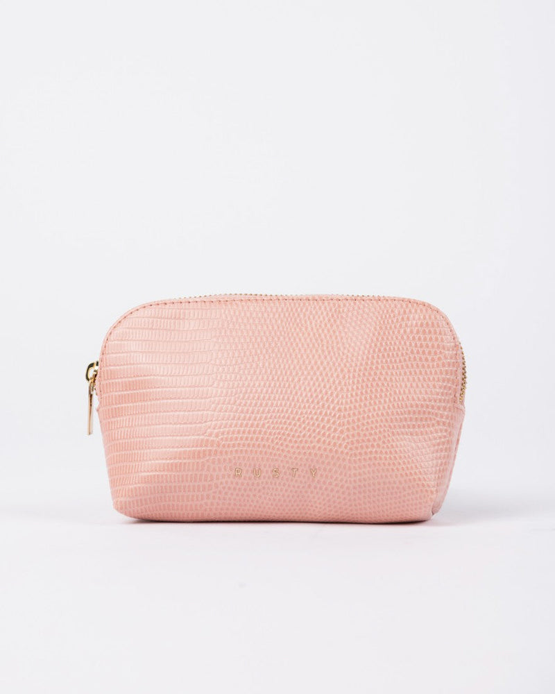 Mila Pouch