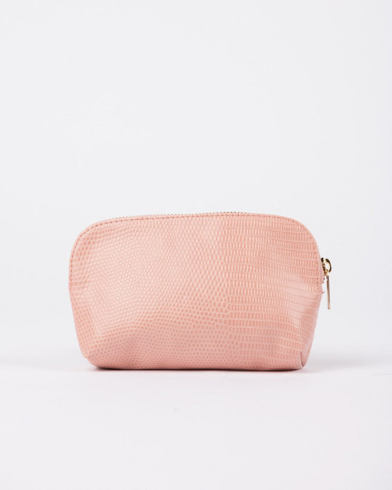 Mila Pouch