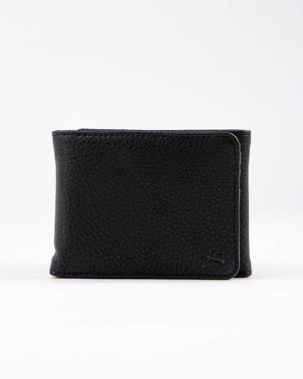 Trio Wallet