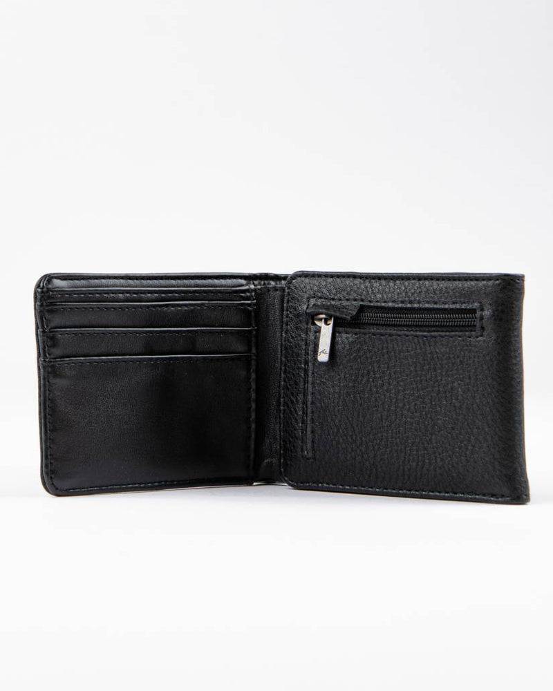 Trio Wallet