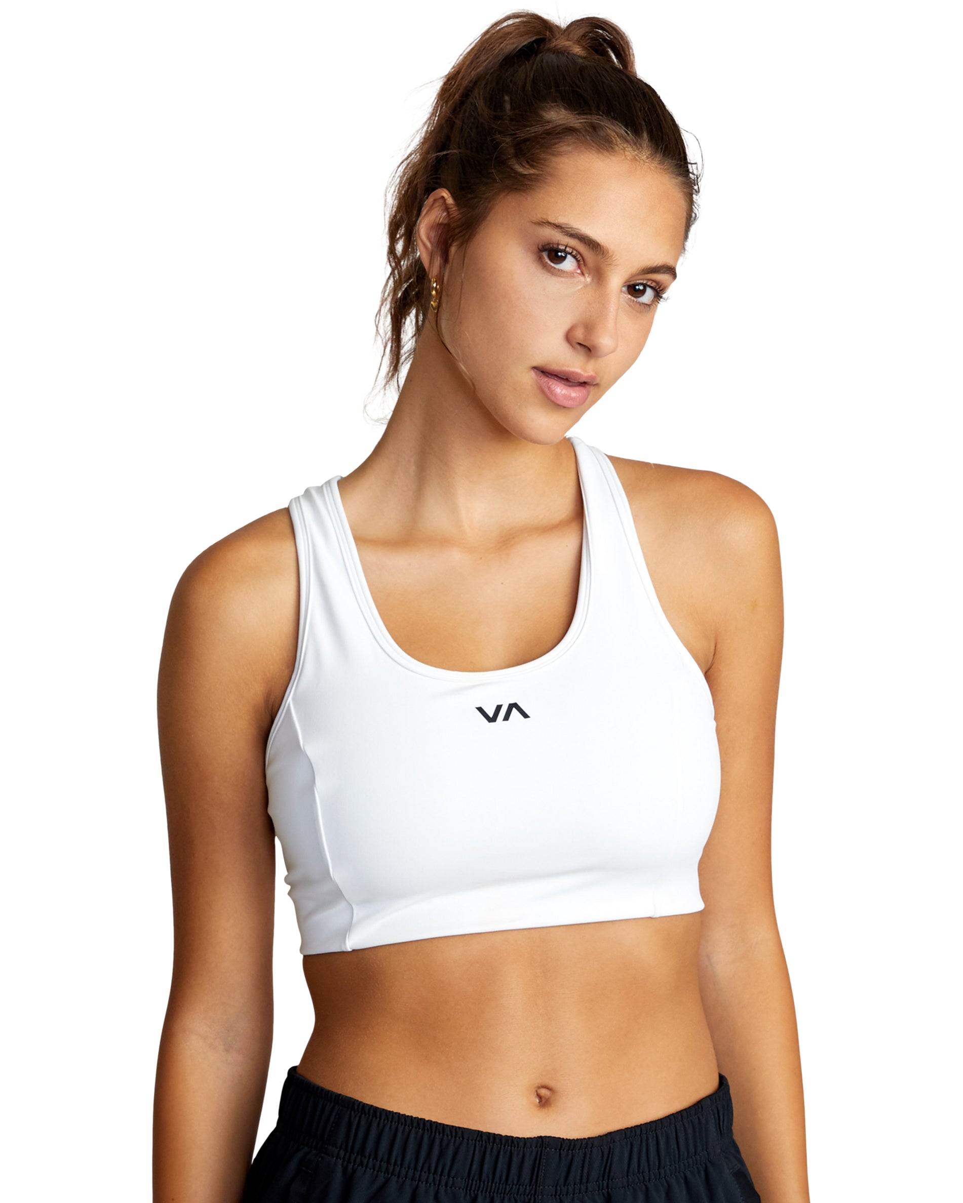 VA Essential Bra