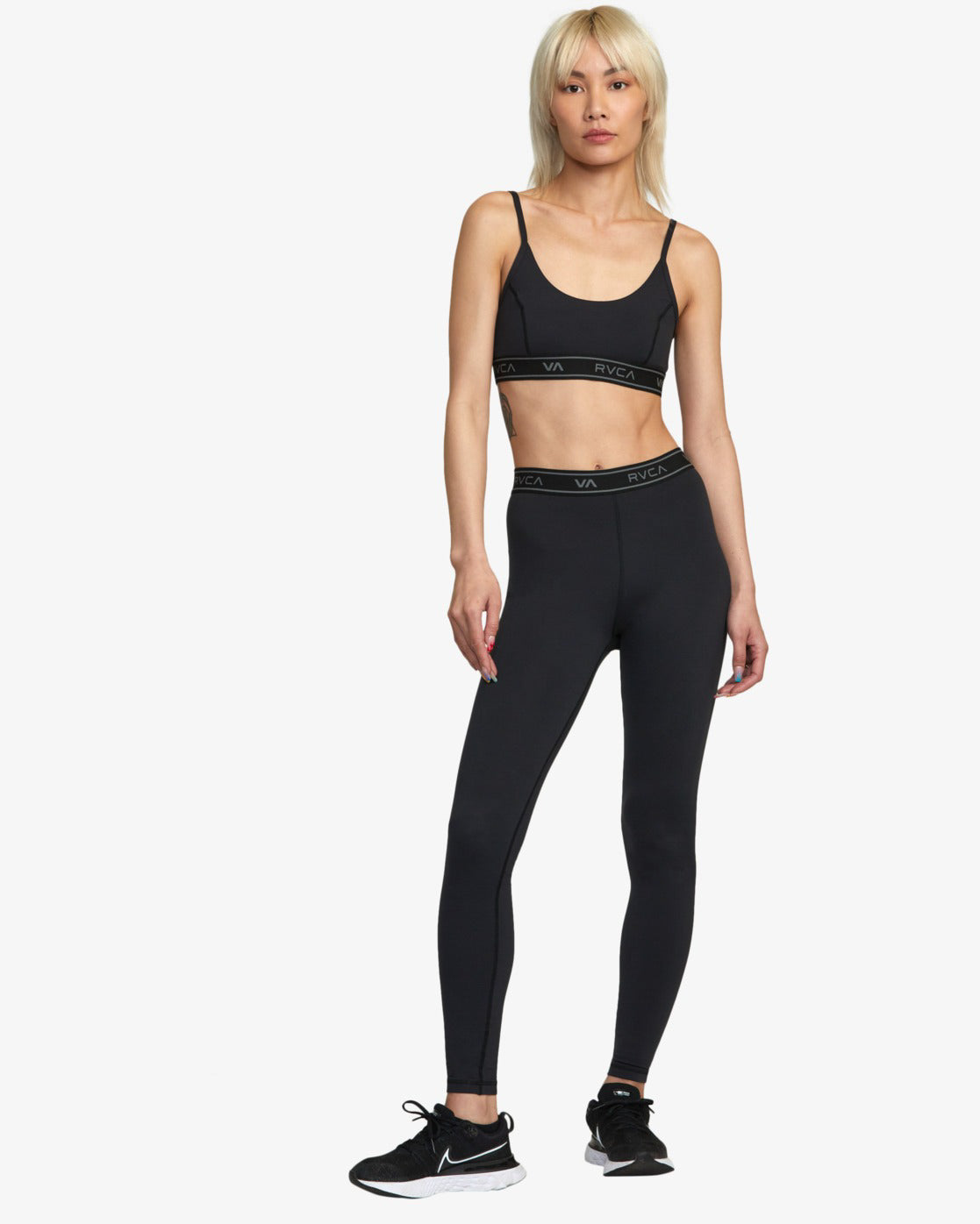 Base Legging