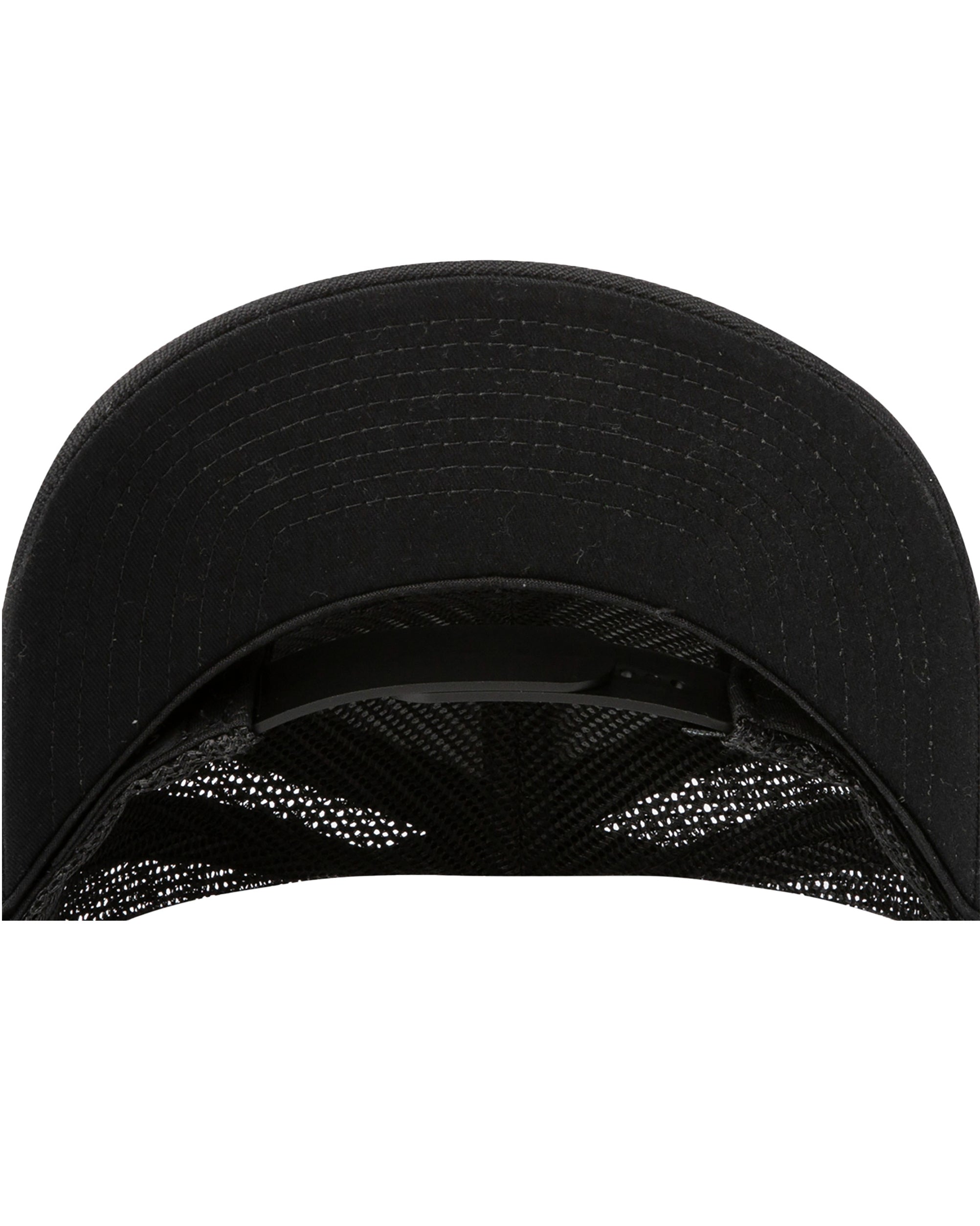 VA Atw Curved Brim Trucker